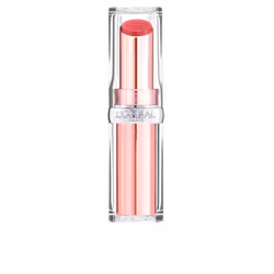 Color Riche shine lips #906-blush fantasy