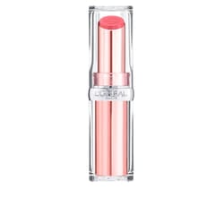 Glow Paradise balm in lipstick #193-rose mirage