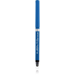L’Oréal Paris Infaillible Grip 36h Gel Automatic Liner colore 06 Electric Blue 0,4 g