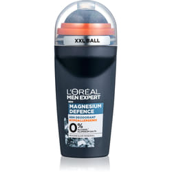 L’Oréal Paris Men Expert Magnesium Defence 50 ml