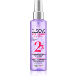 L’Oréal Paris Elvive Hyaluron Plump 150 ml
