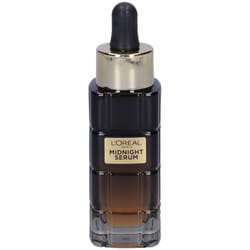 L´Oreal Paris Renaissance Cellulaire Siero Midnight Anti-Età 30 ml