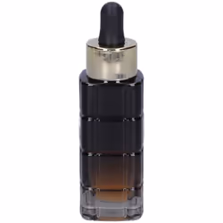 L´Oreal Paris Renaissance Cellulaire Siero Midnight Anti-Età 30 ml