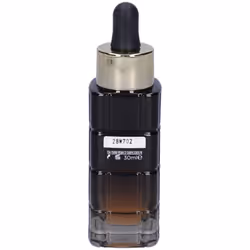 L´Oreal Paris Renaissance Cellulaire Siero Midnight Anti-Età 30 ml