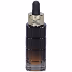 L´Oreal Paris Renaissance Cellulaire Siero Midnight Anti-Età 30 ml - Vista aggiuntiva 4