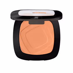 Infaillible 24H fresh wear matte bronzer #250-light clair