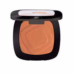 Infaillible 24H fresh wear matte bronzer #350-medium moyen