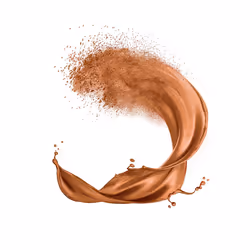 Infaillible 24H fresh wear matte bronzer #400-tan doré