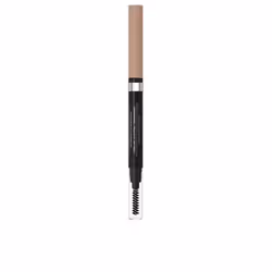 Infailible Brows matita trangular riempitiva 24H #6.0-biondo scuro