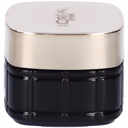 L'Oréal Paris Age Perfect Renaissance Cellulaire Midnight Cream complesso antiossidante rivitalizzante, 50 ml