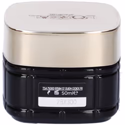 L'Oréal Paris Age Perfect Renaissance Cellulaire Midnight Cream complesso antiossidante rivitalizzante, 50 ml