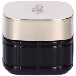 L'Oréal Paris Age Perfect Renaissance Cellulaire Midnight Cream complesso antiossidante rivitalizzante, 50 ml - Vista aggiuntiva 4