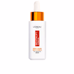 Revitalift Clinical siero di vitamina C al 12% di grado dermico 30 ml