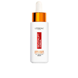Revitalift Clinical siero di vitamina C al 12% di grado dermico 30 ml