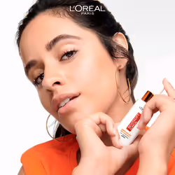 Revitalift Clinical siero di vitamina C al 12% di grado dermico 30 ml