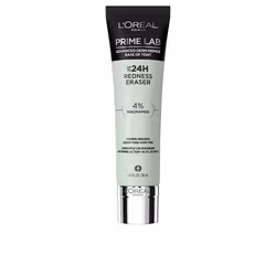 Prime Lab Gomma per arrossamenti 24H 30 ml