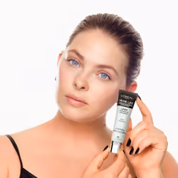 Prime Lab Gomma per arrossamenti 24H 30 ml