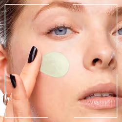Prime Lab Gomma per arrossamenti 24H 30 ml