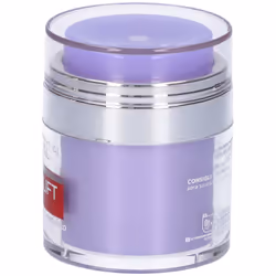 L'Oréal Paris Revitalift Filler Acido Ialuronico Micro-Epidermico Crema-Gel Rimpolpante, 50 ml - Vista aggiuntiva 4