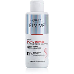 L’Oréal Paris Elvive Bond Repair 200 ml