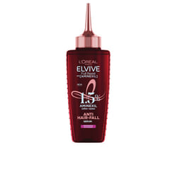 Elvive Aminexil siero anticaduta 100 ml