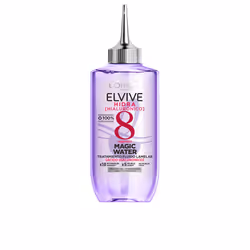 Elvive Hydra Hyaluronic trattamento acqua magica 200 ml