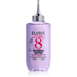L’Oréal Paris Elvive Hyaluron Plump 200 ml