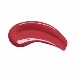 Rossetto Infaillible 24H #302-rose eternite