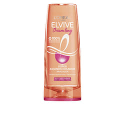 Elvive Dream Long super balsamo 500 ml