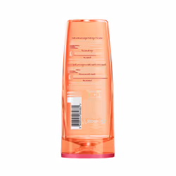 Elvive Dream Long super balsamo 500 ml