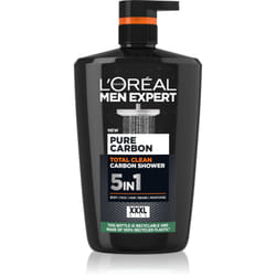 L’Oréal Paris Men Expert Pure Carbon 1000 ml