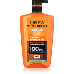 L’Oréal Paris Men Expert Hydra Energetic 1000 ml