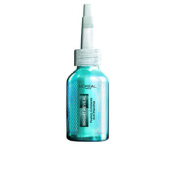 Bright Reveal Niacinamide esfoliante antimacchia 25 ml