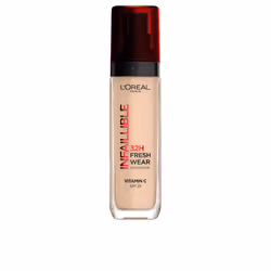 Infaillible 32h trucco fresco SPF25 #132