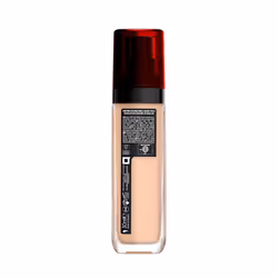 Infaillible 32h trucco fresco SPF25 #132