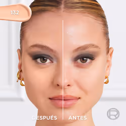 Infaillible 32h trucco fresco SPF25 #132 - Vista aggiuntiva 4