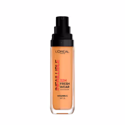 Infaillible 32h trucco fresco SPF25 #310
