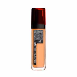 Infaillible 32h trucco fresco SPF25 #310