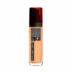 Infaillible 32h trucco fresco SPF25 #315