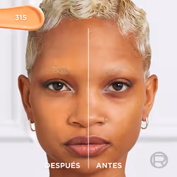Infaillible 32h trucco fresco SPF25 #315 - Vista aggiuntiva 4
