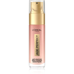 L’Oréal Paris Age Perfect 30 ml