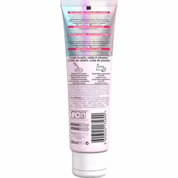 Balsamo Elvive Glycolic Gloss 150 ml