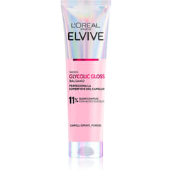 L’Oréal Paris Elvive Glycolic Gloss 150 ml