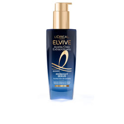 Elvive Siero Di Mezzanotte olio 100 ml