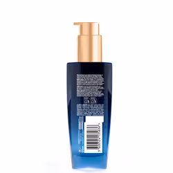 Elvive Siero Di Mezzanotte olio 100 ml