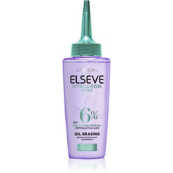 L’Oréal Paris Elvive Hyaluron Pure 102 ml