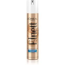 L’Oréal Paris Elnett 200 ml