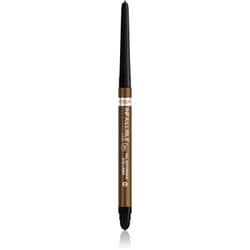 L’Oréal Paris Infaillible Grip 36h Gel Automatic Liner 13 Bronzed 5 g