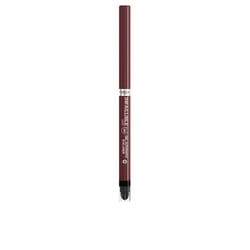 Eyeliner Unfaillible Grip 36H #Velvet Bordeaux 1 unità