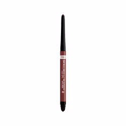 Eyeliner Unfaillible Grip 36H #Velvet Bordeaux 1 unità - Vista aggiuntiva 2